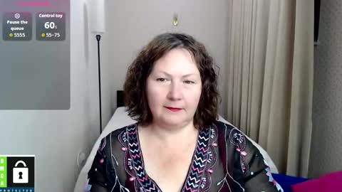 curvy_girlz online show from 09-27-25, 04:34