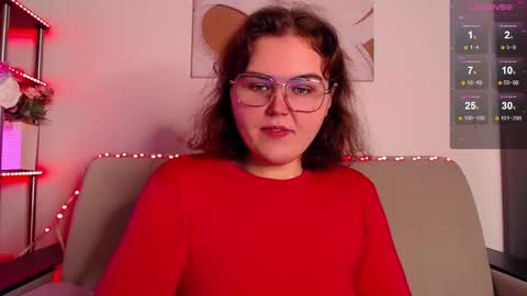 Jane  online show from 11-28-25, 04:48