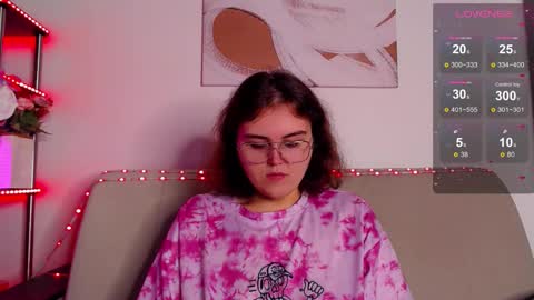 Jane  online show from 12-05-25, 04:21