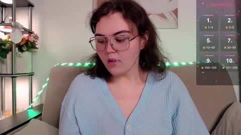 Jane  online show from 02-19-26, 03:35