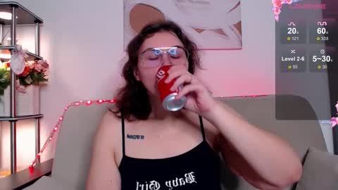 Jane  online show from 02-23-26, 04:32