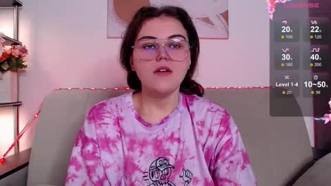 Jane  online show from 02-28-26, 04:35