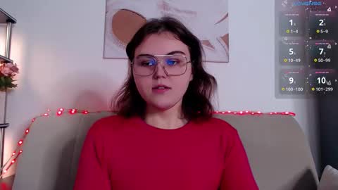 Jane  online show from 03-08-26, 03:32