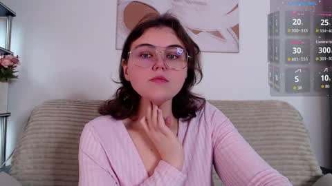 Jane  online show from 04-03-26, 03:04