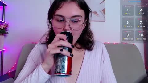 Jane  online show from 04-18-26, 04:27