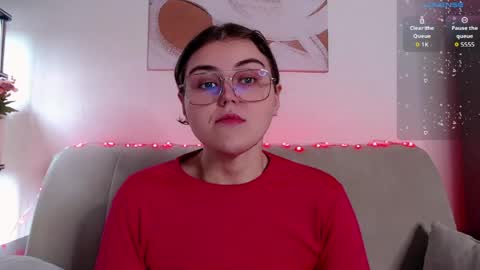 Jane  online show from 05-30-26, 04:42