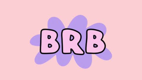 Rosie online show from 10-02-25, 04:14