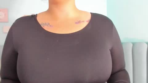 Rosie online show from 10-19-25, 11:33