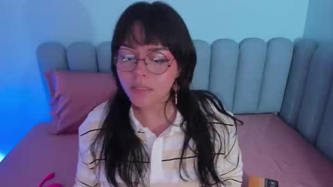 Rosie online show from 12-14-25, 11:37