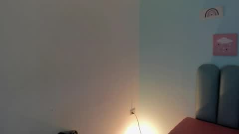 Rosie online show from 01-11-26, 11:37