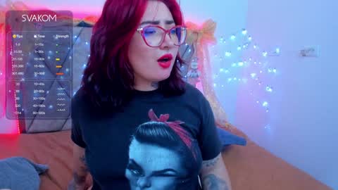 A online show from 12-19-24, 01:18