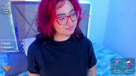 A online show from 01-31-25, 02:58