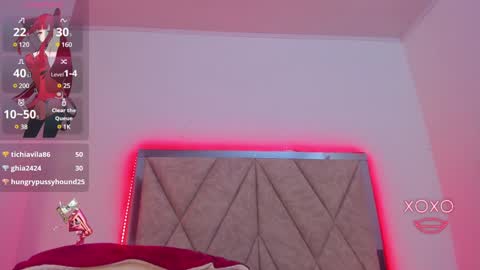 A online show from 02-26-25, 12:49