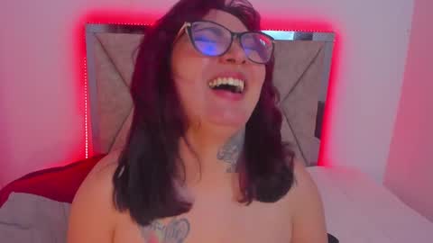 A online show from 03-07-25, 12:12