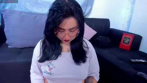 A online show from 11-04-25, 11:26