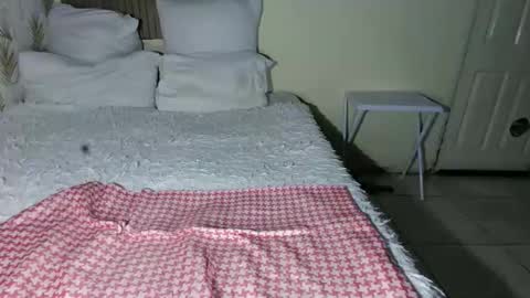 curvybae45 online show from 04-11-26, 04:44