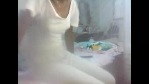 Snapshot of curvybobolishia889476342606 chatting on 03-06-26, 10:17 bobolishia online show from 03-06-26, 10:17