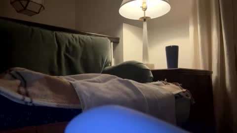 Snapshot of curvyd454066 chatting on 02-19-26, 05:36 curvyd454066 online show from 02-19-26, 05:36