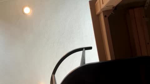 Snapshot of curvyd454066 chatting on 03-02-26, 06:59 curvyd454066 online show from 03-02-26, 06:59