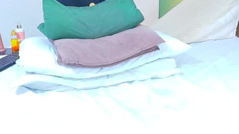 Danna online show from 02-21-25, 10:15