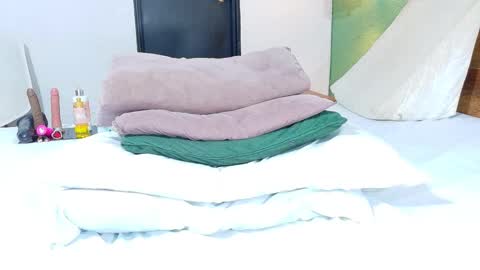 Danna online show from 03-01-25, 10:21