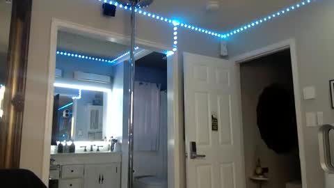 curvyfunlover online show from 11-14-25, 01:43