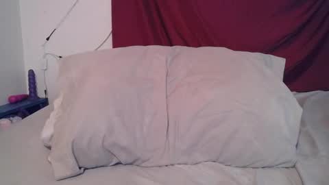 Celine Fawe online show from 09-08-25, 06:29