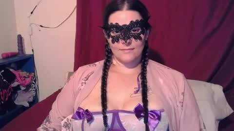 Celine Fawe online show from 06-21-26, 05:10