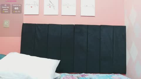 curvyhomebebe online show from 04-16-26, 02:56
