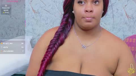 curvyhomebebe online show from 04-29-26, 02:48