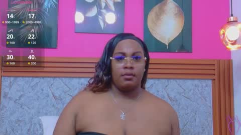 Snapshot of curvyhomebebe chatting on 05-28-26, 02:53 curvyhomebebe online show from 05-28-26, 02:53