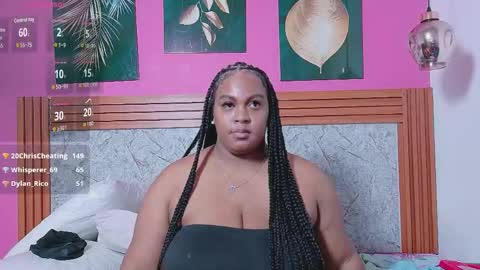 Snapshot of curvyhomebebe chatting on 06-05-26, 03:02 curvyhomebebe online show from 06-05-26, 03:02