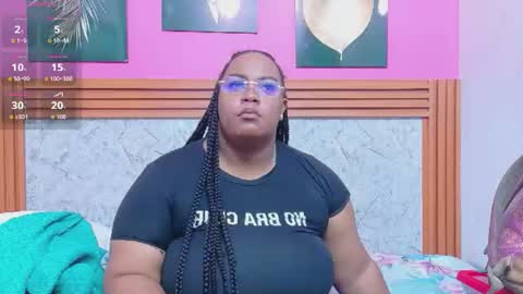Snapshot of curvyhomebebe chatting on 06-10-26, 02:56 curvyhomebebe online show from 06-10-26, 02:56