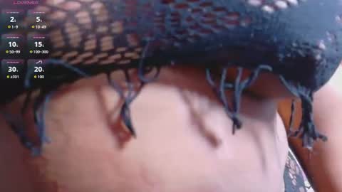 Snapshot of curvyhomebebe chatting on 06-20-26, 03:09 curvyhomebebe online show from 06-20-26, 03:09