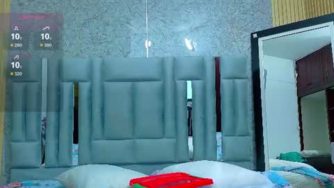 Snapshot of curvyhomebebe chatting on 06-23-26, 02:53 curvyhomebebe online show from 06-23-26, 02:53