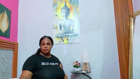 Snapshot of curvyhomebebe chatting on 06-25-26, 02:55 curvyhomebebe online show from 06-25-26, 02:55