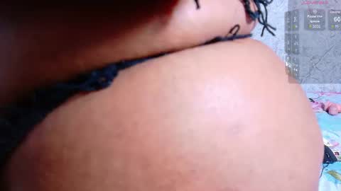 Snapshot of curvyhomebebe chatting on 06-25-26, 05:12 curvyhomebebe online show from 06-25-26, 05:12