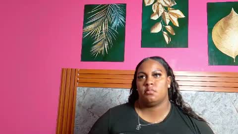 Snapshot of curvyhomebebe chatting on 06-26-26, 03:00 curvyhomebebe online show from 06-26-26, 03:00