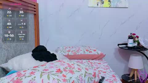 Snapshot of curvyhomebebe chatting on 07-15-26, 03:01 curvyhomebebe online show from 07-15-26, 03:01