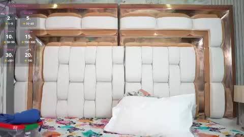 Snapshot of curvyhomebebe chatting on 07-21-26, 08:55 curvyhomebebe online show from 07-21-26, 08:55