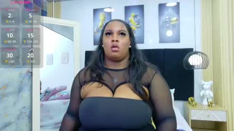 Snapshot of curvyhomebebe chatting on 07-22-26, 07:27 curvyhomebebe online show from 07-22-26, 07:27