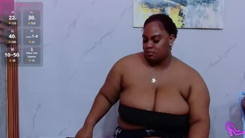 Snapshot of curvyhomebebe chatting on 08-02-26, 11:52 curvyhomebebe online show from 08-02-26, 11:52
