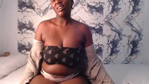 curvyj255 online show from 07-25-26, 01:15
