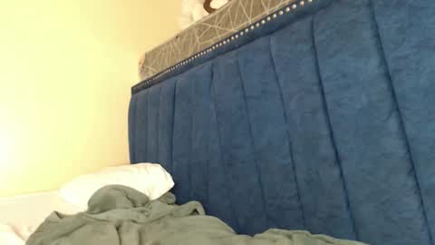 curvyjoan online show from 02-18-26, 09:38