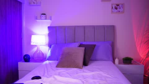 Samantha online show from 12-13-24, 11:06