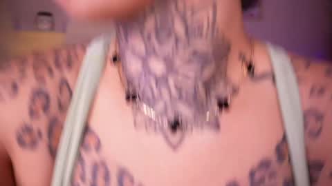 Samantha online show from 02-09-25, 09:49