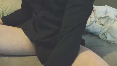 Snapshot of curvylover046 chatting on 02-17-26, 07:49 curvylover046 online show from 02-17-26, 07:49