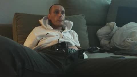 curvylover046 online show from 04-04-26, 05:43