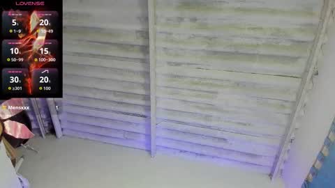 curvymature4u online show from 10-10-25, 09:36