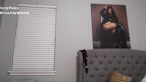 DEC                                                               50th Bday  8 Yr Cammiversary  SPECIALS DEAL HERE AND ONLYFAN online show from 07-07-26, 12:13